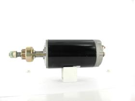 · 970020090+ - MOTOR DE ARRANQUE FORCE 12V +LINE NUEVO