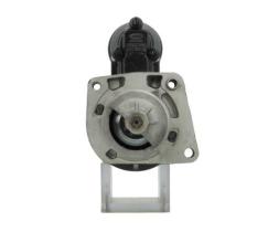 · 63221890 - MOTOR DE ARRANQUE FIAT 0.8 KW 12V JAPAN RECONSTRUIDO