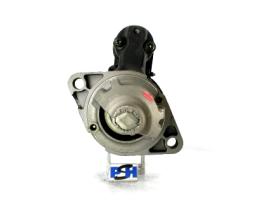 · 170001092 - MOTOR DE ARRANQUE SUBARU 0.8 KW 12V JAPAN RECONSTRUIDO