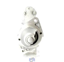 · 190003092 - MOTOR DE ARRANQUE TOYOTA COROLLA/STARLET 12V JAPAN RECONSTRU