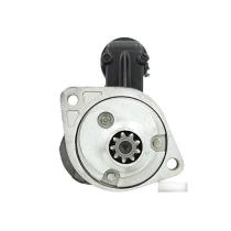 · 130506092085 - MOTOR DE ARRANQUE OPEL 1.4 KW 12V R-LINE RECONSTRUIDO