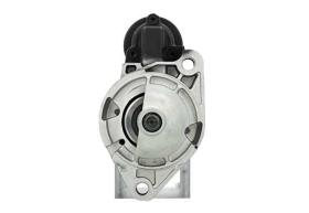  130518092015 - MOTOR DE ARRANQUE OPEL 1.1 KW 12V R-LINE RECONSTRUIDO
