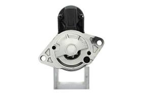  130527132135 - MOTOR DE ARRANQUE OPEL 1.2 KW 12V R-LINE RECONSTRUIDO