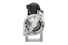 · 150549082135 - MOTOR DE ARRANQUE MITSUBISHI 1.2 KW 12V R-LINE RECONSTRUIDO