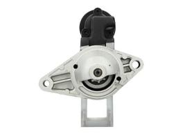 · 190514092015 - MOTOR DE ARRANQUE TOYOTA 1.1 KW 12V R-LINE RECONSTRUIDO