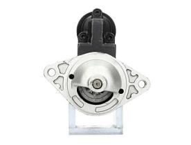 · 190530092015 - MOTOR DE ARRANQUE TOYOTA 1.0 KW 12V R-LINE RECONSTRUIDO