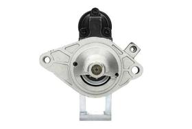· 190554092015 - MOTOR DE ARRANQUE TOYOTA 1.1 KW 12V R-LINE RECONSTRUIDO