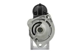  200508092015 - MOTOR DE ARRANQUE STARTER AUDI 1.8 KW 12V R-LINE RECONSTRUID