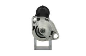  200517092015 - MOTOR DE ARRANQUE VOLKSWAGEN 2.0 KW 12V R-LINE RECONSTRUIDO