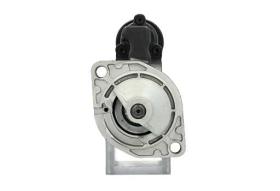 · 210502092015 - MOTOR DE ARRANQUE BMW 1.4 KW 12V R-LINE RECONSTRUIDO