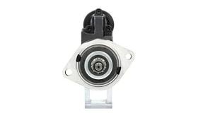 · 300008092015 - MOTOR DE ARRANQUE VOLKSWAGEN 1.4 KW 12V R-LINE RECONSTRUIDO