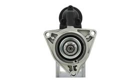 · 300519103015 - MOTOR DE ARRANQUE VOLKSWAGEN 1.1 KW 12V R-LINE RECONSTRUIDO