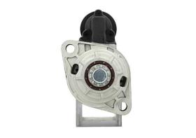 · 300533102015 - MOTOR DE ARRANQUE AUDI / VW 2.0 KW 12V R-LINE RECONSTRUIDO