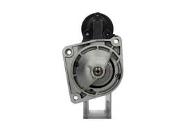 · 500510093015 - MOTOR DE ARRANQUE FIAT 1.8 KW 12V R-LINE RECONSTRUIDO