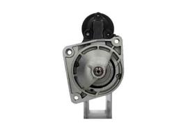 · 500510093015 - MOTOR DE ARRANQUE FIAT 1.7 KW 12V R-LINE RECONSTRUIDO