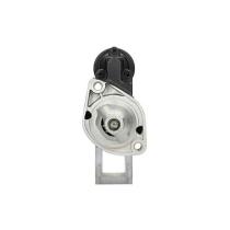 · 550521102015 - MOTOR DE ARRANQUE MERCEDES 1.6 KW 12V R-LINE RECONSTRUIDO
