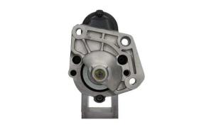 · 570527093005 - MOTOR DE ARRANQUE VOLVO/RENAULT 1.4 KW 12V R-LINE RECONSTRUI