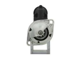  690502092015 - MOTOR DE ARRANQUE RUGGERINI 1.8 KW 12V R-LINE RECONSTRUIDO