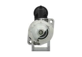 · 810503092015 - MOTOR DE ARRANQUE VOLVO 1.4 KW 12V R-LINE RECONSTRUIDO