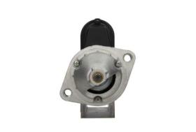 · 970502092005 - MOTOR DE ARRANQUE VOLVO 1.2 KW 12V R-LINE RECONSTRUIDO