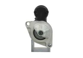 · 980504082085 - MOTOR DE ARRANQUE  12V R-LINE RECONSTRUIDO