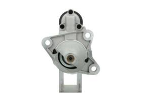 · 0001106016+ - MOTOR DE ARRANQUE STARTER ROVER 0.9 KW 12V +LINE NUEVO