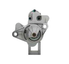· 0001106019+ - MOTOR DE ARRANQUE STARTER MINI 0.9 KW 12V +LINE NUEVO