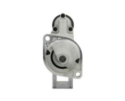  0001107062+ - MOTOR DE ARRANQUE LOMBARDINI 1.1 KW 12V +LINE NUEVO