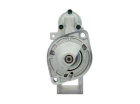 · 0001107096+ - MOTOR DE ARRANQUE MERCEDES 1.1 KW 12V +LINE NUEVO