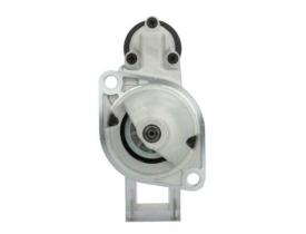 · 0001107430+ - MOTOR DE ARRANQUE LOMBARDINI 1.1 KW 12V +LINE NUEVO (519)