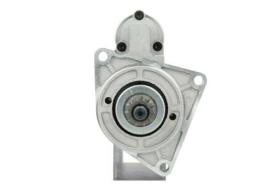 · 0001108099+ - MOTOR DE ARRANQUE LADA 1.4 KW 12V +LINE NUEVO