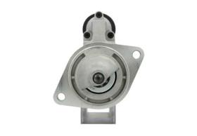 · 0001108131+ - MOTOR DE ARRANQUE LAND ROVER 1.4 KW 12V +LINE NUEVO