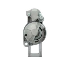  1195912+ - MOTOR DE ARRANQUE HYUNDAI/KIA 1.2 KW 12V +LINE NUEVO