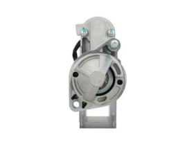  1195923+ - MOTOR DE ARRANQUE ARRANQUE 12V +LINE NUEVO