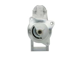  D9E68+ - MOTOR DE ARRANQUE RENAULT 1.05 KW 12V +LINE NUEVO (67)