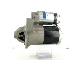 · M0T30672+ - MOTOR DE ARRANQUE MITSUBISHI 1.7 KW 12V +LINE NUEVO