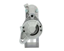 · M0T31471+ - MOTOR DE ARRANQUE JEEP 1.2 KW 12V +LINE NUEVO
