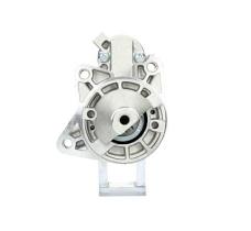 · M0T32671ZC+ - MOTOR DE ARRANQUE CHRYSLER 1.2 KW 12V +LINE NUEVO