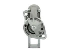 · M0T71681+ - MOTOR DE ARRANQUE MITSUBISHI 1.1 KW 12V +LINE NUEVO