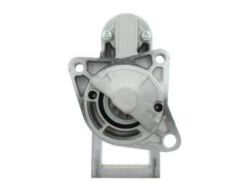 · M0T80381+ - MOTOR DE ARRANQUE MAZDA 1.0 KW 12V +LINE NUEVO