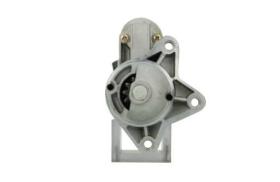 · M0T81081+ - MOTOR DE ARRANQUE MAZDA 1.7 KW 12V +LINE NUEVO