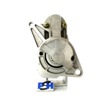 · M0T82281+ - MOTOR DE ARRANQUE MAZDA 1.0 KW 12V +LINE NUEVO