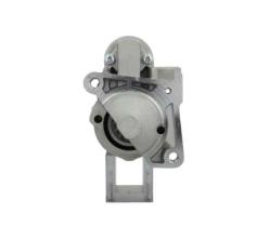 · M0T86181+ - MOTOR DE ARRANQUE ARRANQUE 12V +LINE NUEVO
