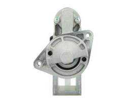 · M0T86481+ - MOTOR DE ARRANQUE SUZUKI  12V +LINE NUEVO