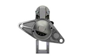 · M0T87981+ - MOTOR DE ARRANQUE STARTER MAZDA 1.2 KW 12V +LINE NUEVO