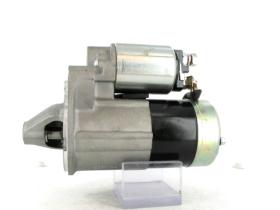 · M0T90482+ - MOTOR DE ARRANQUE KUBOTA 0.9 KW 12V +LINE NUEVO