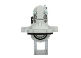· M0T90981+ - MOTOR DE ARRANQUE STARTER MAZDA 1.0 KW 12V +LINE NUEVO