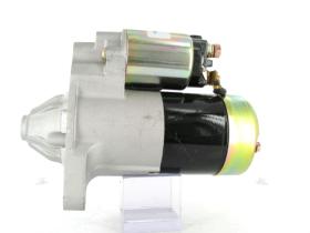 · M0T91182+ - MOTOR DE ARRANQUE CHRYSLER JEEP 12V +LINE NUEVO