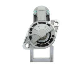 · M1T70481+ - MOTOR DE ARRANQUE HYUNDAI 1.2 KW 12V +LINE NUEVO