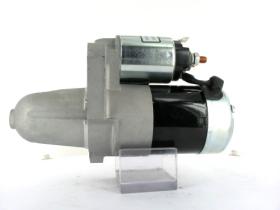 · M1T70781+ - MOTOR DE ARRANQUE MAZDA 1.4 KW 12V +LINE NUEVO